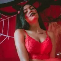 Live sex webcam photo for LiveMaddison #276661670