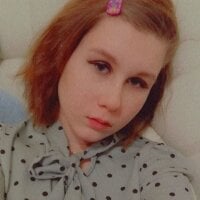 Live sex webcam photo for LiviaMessina #277865476