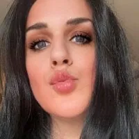 Live sex webcam photo for LivingLaVidaMommy #276497062