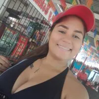 Live sex webcam photo for Lix_Sofya #275941858