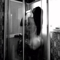 Live sex webcam photo for Liya_your #276720067