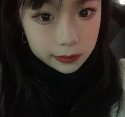 Live sex webcam photo for Liyiyi_ #275438098