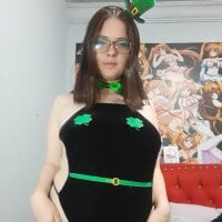Live sex webcam photo for Liz-Adams6 #277679397