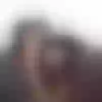 Live sex webcam photo for LizBlossom #277788451