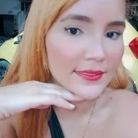 Live sex webcam photo for LizDolce_ #276208967