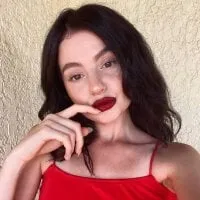 Live sex webcam photo for LizKiss77 #276339283