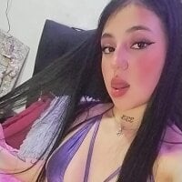 Live sex webcam photo for LizZ_Rodriguez19 #277974747