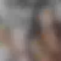 Live sex webcam photo for Liz_Ol #276429725