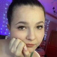 Live sex webcam photo for Liza_Cocksuckovich #277590825