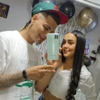 Live sex webcam photo for Lizandandrews #276073610