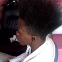 Live sex webcam photo for Lizxt #276689406