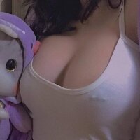 Live sex webcam photo for Lizz_KimCuong #276182046