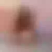 Live sex webcam photo for Lizz_Parker #277760636