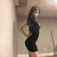 Live sex webcam photo for Lizz_SS25 #277008635