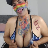 Live sex webcam photo for Lizz_matureliss #278074241