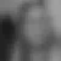 Live sex webcam photo for Lizzie_Gomez_ #277836066