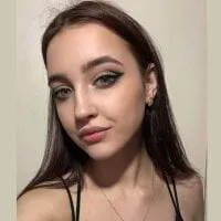 Live sex webcam photo for LizzyBrownf #276981499