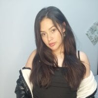 Live sex webcam photo for Lizzygh #276635412