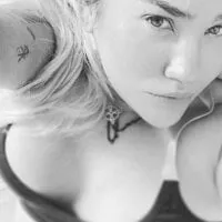 Live sex webcam photo for Llamame_Bruna #277928771