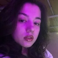 Live sex webcam photo for LlariaLeo #277708432