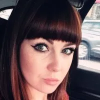 Live sex webcam photo for LlauraClapton #276187455