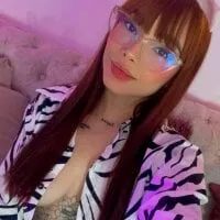 Live sex webcam photo for Lliajohnson #277077806