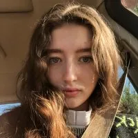 Live sex webcam photo for LlkaDream #275923376