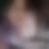Live sex webcam photo for LluLluche #276184031