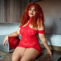 Live sex webcam photo for Lluviaa_Hot #277604383