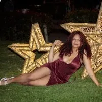 Live sex webcam photo for LluviiaHot #276891173