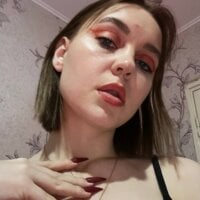 Live sex webcam photo for Lo1aParadise #276921974