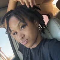 Live sex webcam photo for Locs_of_fun #276194530