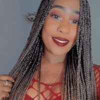 Live sex webcam photo for LoganXValerin #277058711