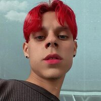 Live sex webcam photo for Logan_Evanss #275963537