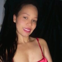 Live sex webcam photo for Lohana_1 #276293052