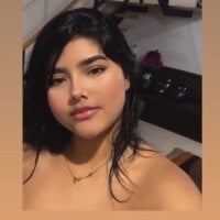 Live sex webcam photo for Lois4u #277131117