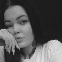 Live sex webcam photo for LoisAguilar #276176246