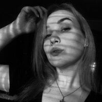 Live sex webcam photo for LoisCuteBlond #276643548