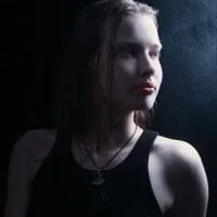 Live sex webcam photo for LoisHellums #278008720
