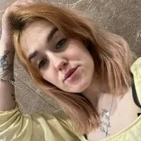 Live sex webcam photo for LoisTaylor #277003545