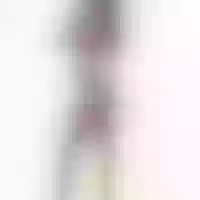 Live sex webcam photo for Lola6666 #277451023