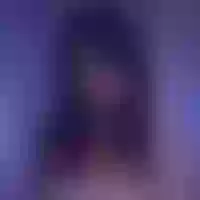 Live sex webcam photo for LolaBredly #275857137