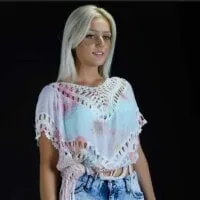 Live sex webcam photo for LolaBunnyxx #276731506