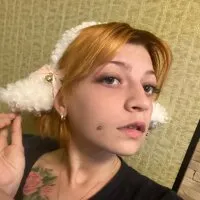 Live sex webcam photo for LolaChrist #276170347