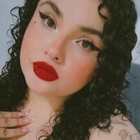 Live sex webcam photo for LolaGutierrez_ #276144489