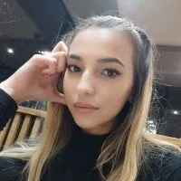 Live sex webcam photo for LolaMilson #276873210