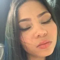 Live sex webcam photo for LolaOlimpo #277120552