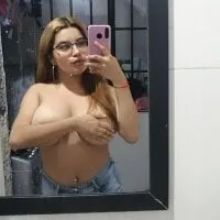 Live sex webcam photo for LolaPettite #276563030