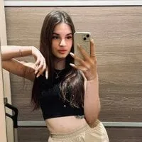 Live sex webcam photo for LolaVinylt #277298877