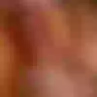 Live sex webcam photo for LolaVol #275939673